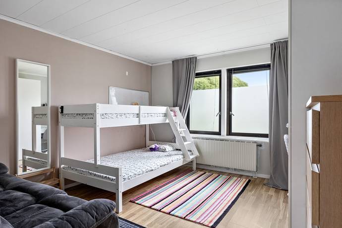 4 rum Radhus på Hemgårdsgatan 67 Kåge Skellefteå kommun - bild 13
