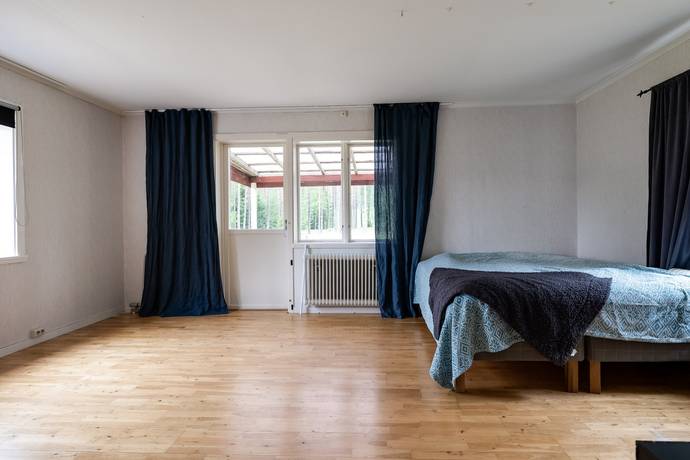 4 rum Villa på Breven 808 Högsjö Örebro kommun - bild 8