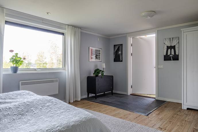 20 rum Gård/skog på Grytan 112 Grytan Östersunds kommun - bild 70