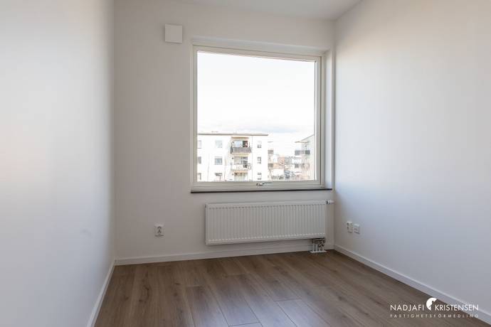 5 rum Lägenhet på Heimdals väg 24B Skummeslövsstrand Laholms kommun - bild 26