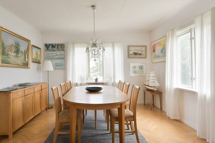 6 rum Villa på Gotenhofsgatan 18 Gotlands kommun - bild 5