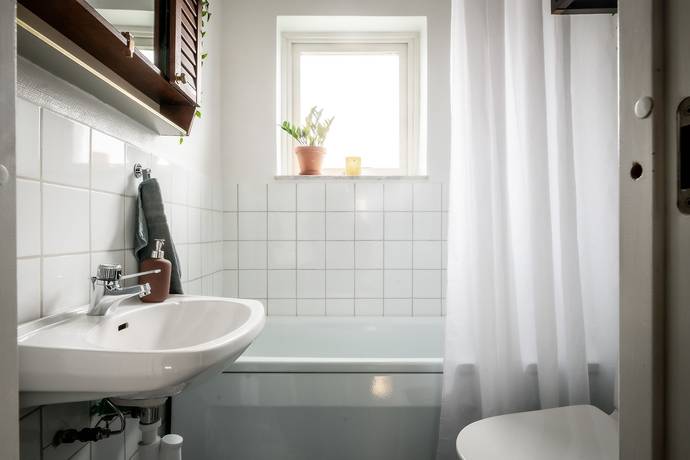 2 rum Lägenhet på Vårmånadsgatan 3a Kortedala Göteborgs kommun - bild 29