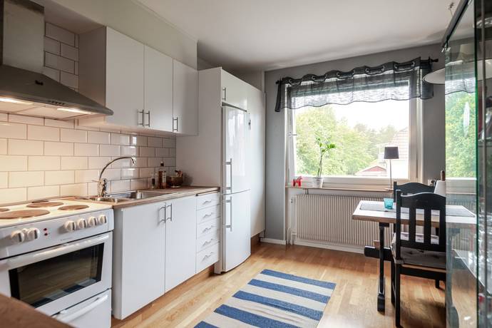 1 rum lägenhet på Björkstigen 4A Grycksbo, Falu kommun - bild 4