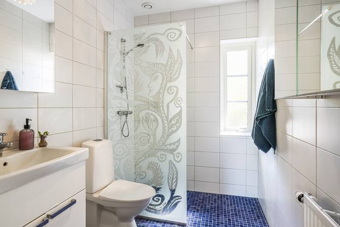 5 rum Villa på Strandskogen 211 Saxnäs Mörbylånga kommun - bild 17