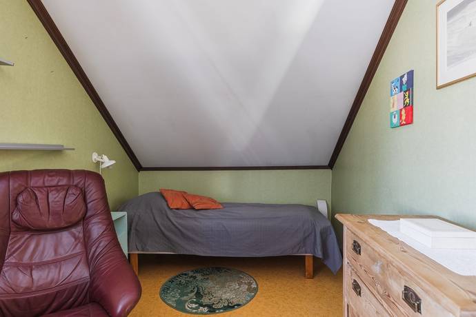 5 rum Villa på Hantverkarvägen 19 Alunda Östhammars kommun - bild 29