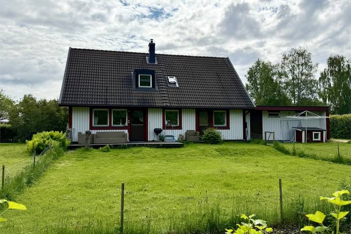 Sävast, Bodens kommun