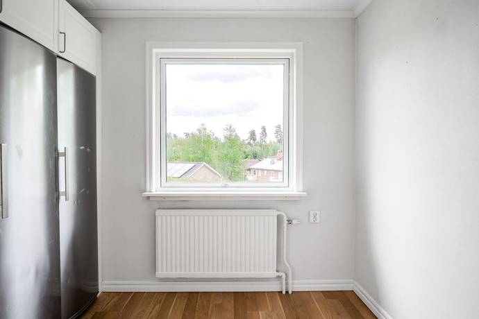 3 rum Villa på Villavägen 1 Mullsjö kommun - bild 18