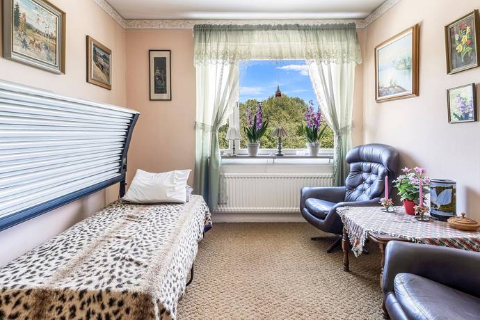 3 rum Lägenhet på Polstjärnegatan 39 Vetterstorp Västerås kommun - bild 13