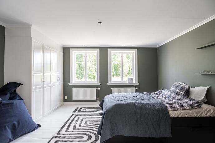 5 rum Gård/skog på Nordsjö 3 Aneby kommun - bild 25