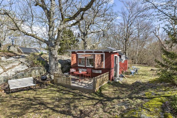 hus till salu karlskrona hus till salu karlskrona