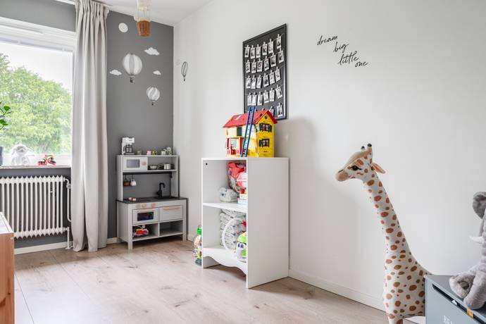 3 rum Lägenhet på Stora Grönegatan 18A Vellinge Vellinge kommun - bild 20