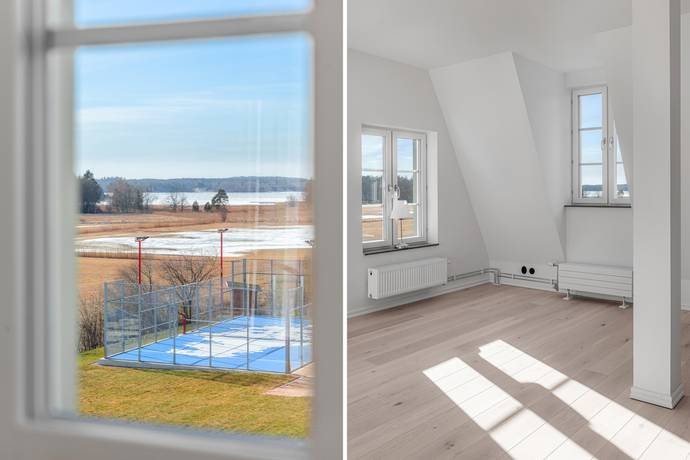 3 rum Lägenhet på Ämtnäs Marsviken 1, lgh 2-1202 Marsviken Nyköpings kommun - bild 6