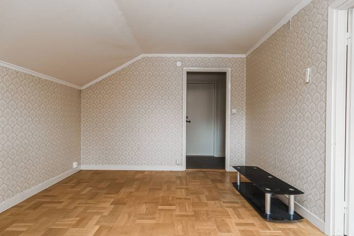 832 m² Övrig på Ringvägen 2 Ånge kommun - bild 20