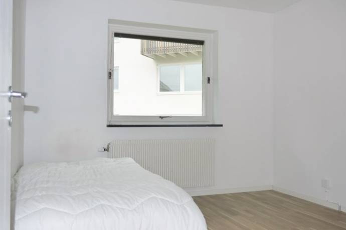 7 rum Villa på Toredalsgatan 46 Tolered Göteborgs kommun - bild 21