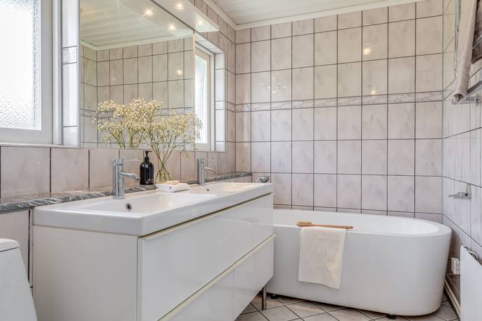 5 rum Villa på Krågeholmsvägen 126 Krågeholm Svedala kommun - bild 20