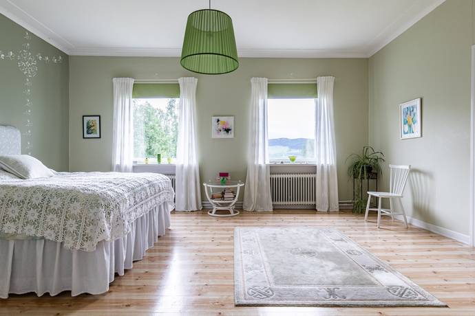 10 rum Villa på Ede 521 Offerdal Krokoms kommun - bild 32