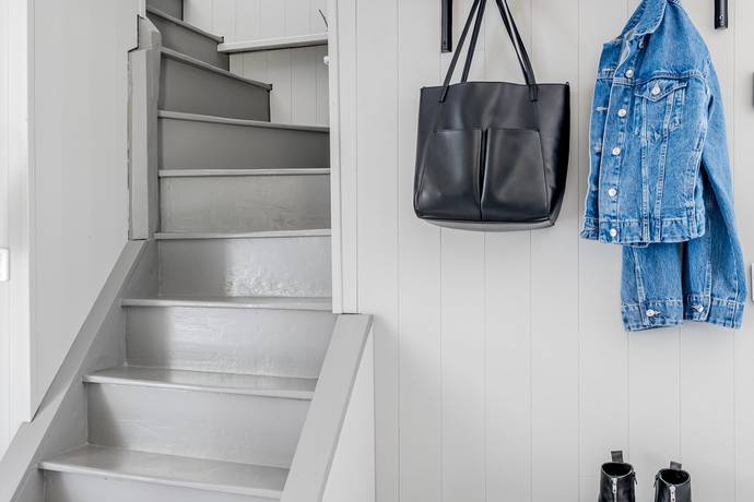 5 rum villa på Harvvägen 17 Lilla Edet, Lilla Edets kommun - bild 4