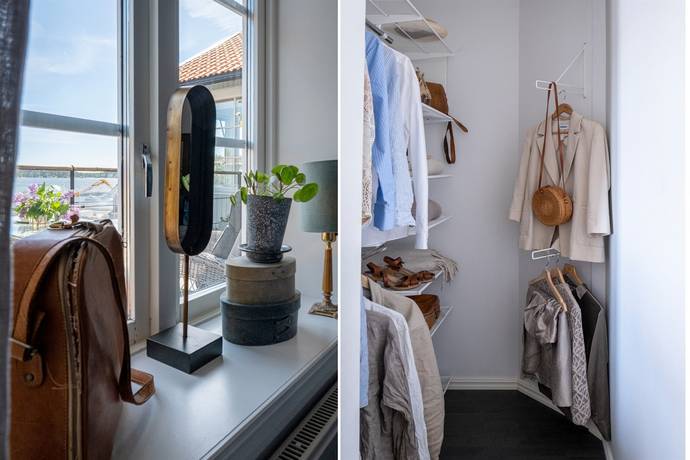 4 rum Lägenhet på Repslagaregränd 1A Centrala Vaxholm Vaxholms kommun - bild 35