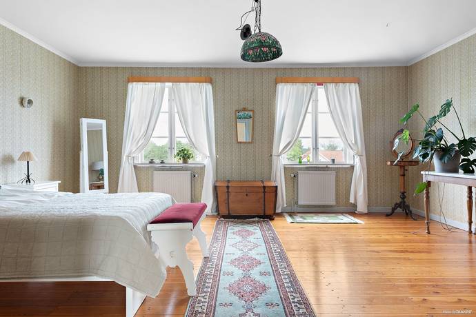 5 rum Villa på Järeda 3 Järeda Hultsfreds kommun - bild 23