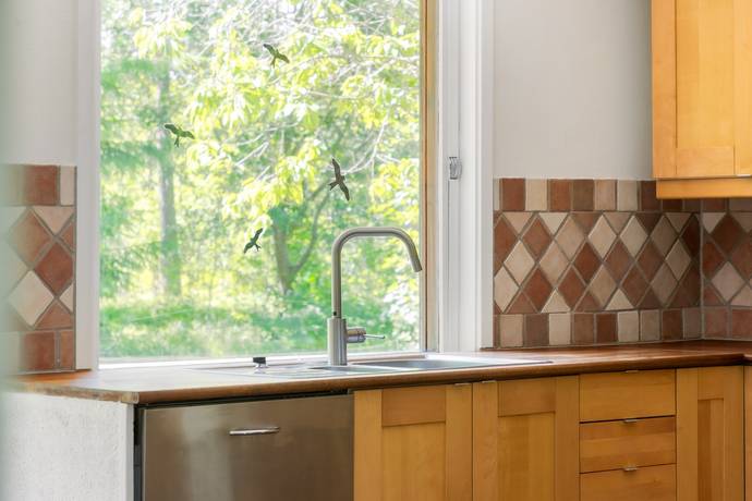 8 rum Villa på Falkstigen 10 Klöxhult Älmhults kommun - bild 12