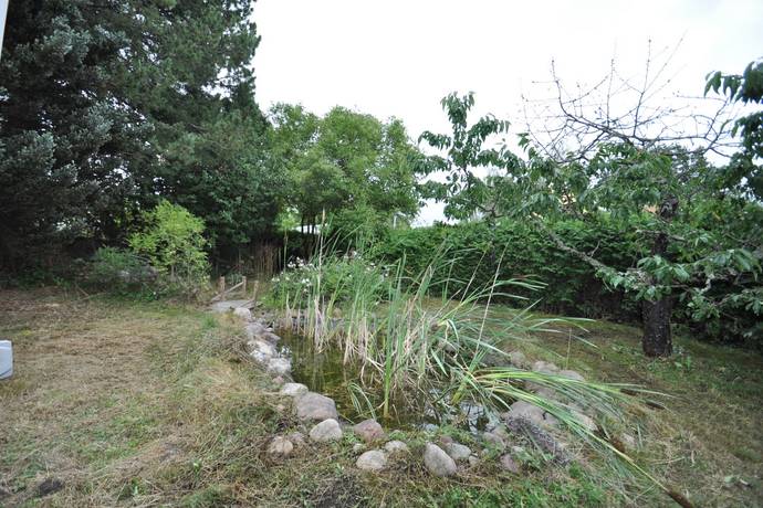 4 rum Villa på Eketorpsvägen 2 Djursholm Danderyds kommun - bild 6