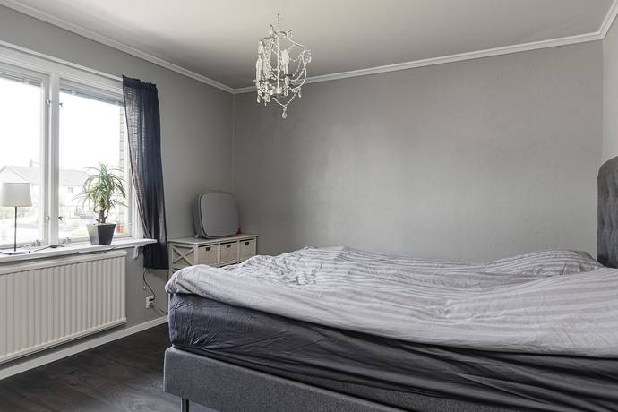4 rum Villa på Sverkergatan 6 Centrala Ödeshög Ödeshögs kommun - bild 15