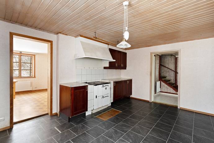 6 rum Villa på Alevägen 4 Norrala Söderhamns kommun - bild 9