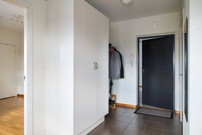 3 rum Lägenhet på Stensbergsvägen 54A Sandås Kalmar kommun - bild 6
