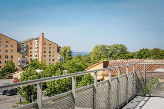 3 rum Lägenhet på Vegagatan 20B Lomma Centrum Lomma kommun - bild 6