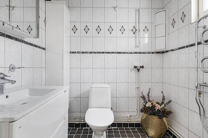 4 rum Lägenhet på Myrstuguvägen 291 Myrstuguberget Huddinge kommun - bild 19