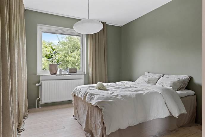 2 rum Lägenhet på Örngatan 15 Gottfridsberg Linköpings kommun - bild 13