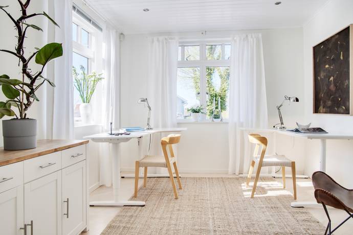 7 rum Villa på Grundsundsvägen 15 Torslanda - Hjuvik Göteborgs kommun - bild 38