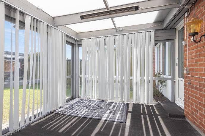 3 rum Radhus på Skvaltevägen 6D Hässleholm - Ljungdala Hässleholms kommun - bild 25