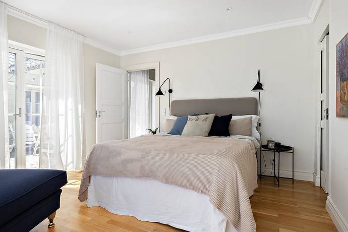 6 rum Villa på Rörvik 266 Rörvik Vänersborgs kommun - bild 19