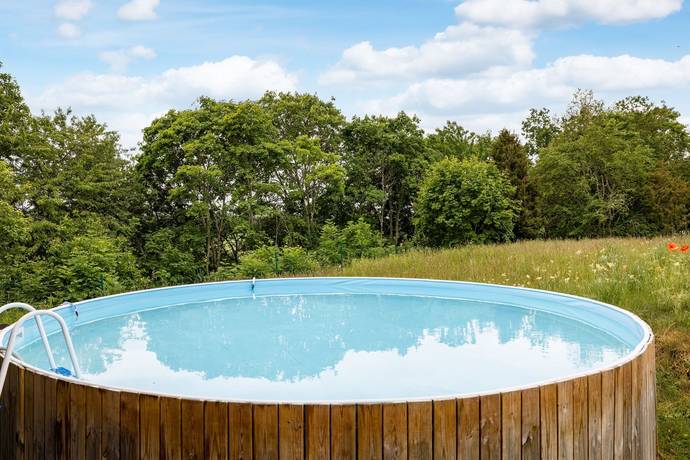 5 rum Vinterbonat fritidshus på Fogdö Berga 8 Fogdö Strängnäs kommun - bild 38