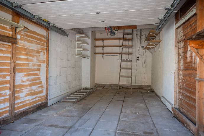 5 rum Radhus på Västra Dalgatan 49 Centralt Örnsköldsviks kommun - bild 26
