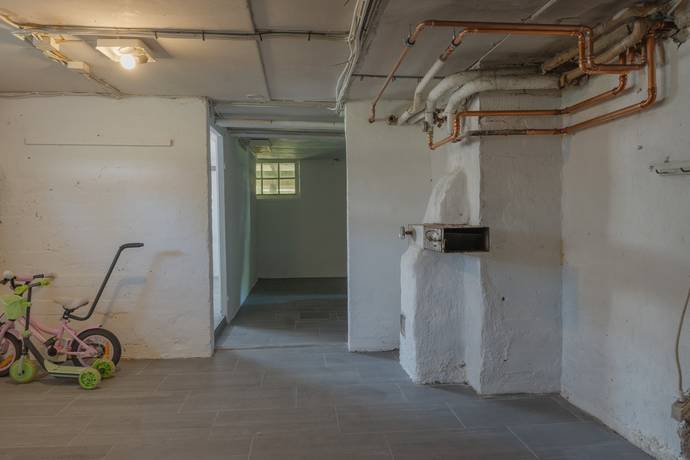 5 rum Villa på Kilavägen 39 Annelund Säffle kommun - bild 45
