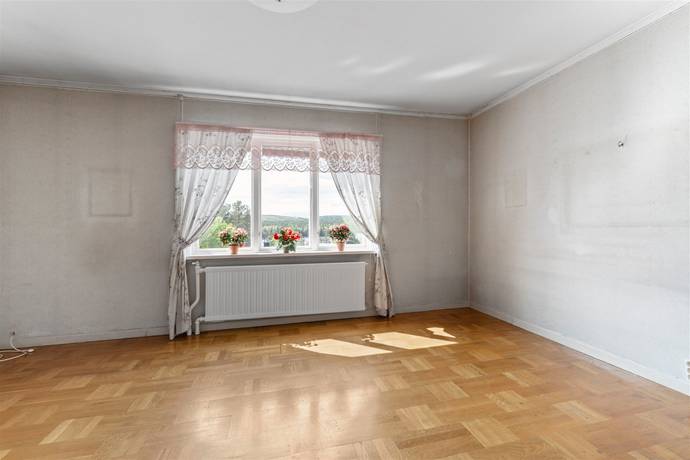 5 rum Villa på Nybyggarevägen 22 Furuvik Lycksele kommun - bild 11