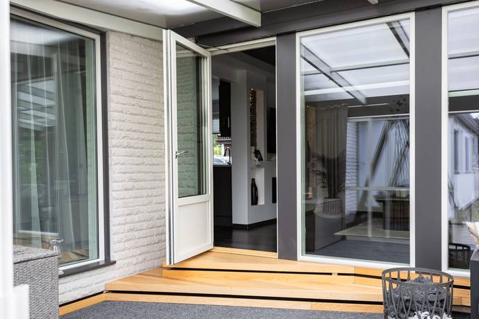 3 rum Villa på Kvarntorpsvägen 9 Åmotfors Eda kommun - bild 20
