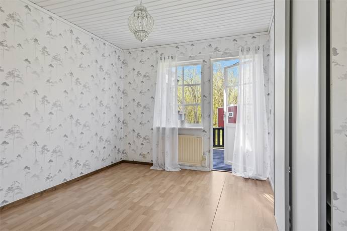4 rum Villa på Trollvägen 15 Arontorp Mörbylånga kommun - bild 22