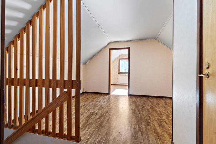 5 rum Villa på Kattilasaari 29 Haparanda kommun - bild 18