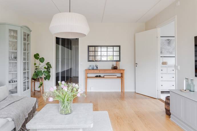 2 rum lägenhet på Norregårdsvägen 5A Hov, Växjö kommun - bild 5