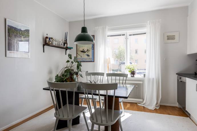 Gjutaregatan 1, Väster, Örebro kommun