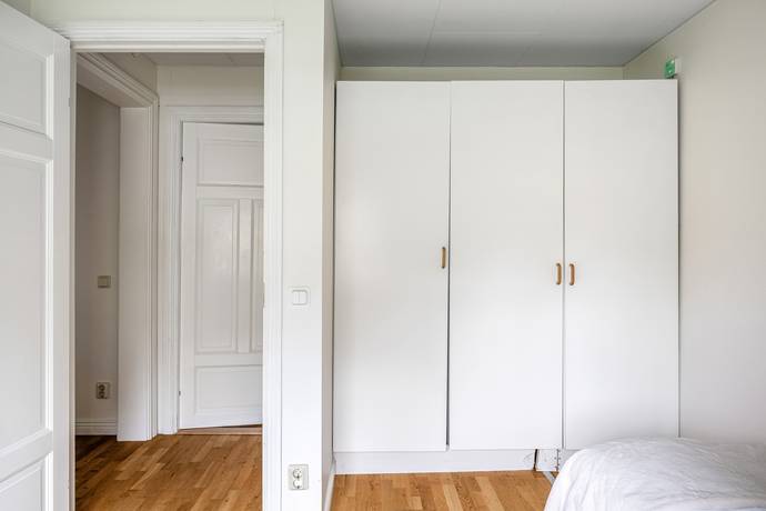 7 rum Villa på Rännilsvägen 13 Grindmossen Österåkers kommun - bild 24