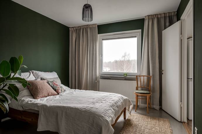 2 rum Lägenhet på Gamla Vägen 96B Grums kommun - bild 12