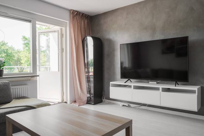 3 rum Lägenhet på Irisdalsgatan 76 Gotlands kommun - bild 9