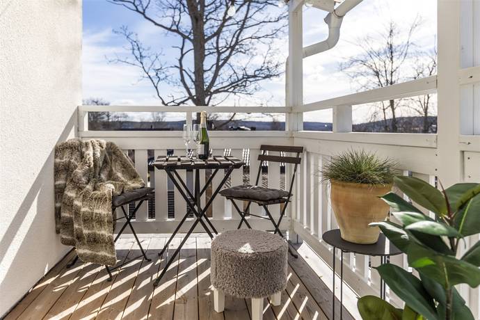 5 rum Villa på Masmästaregatan 2 Hammarbacken Ludvika kommun - bild 23