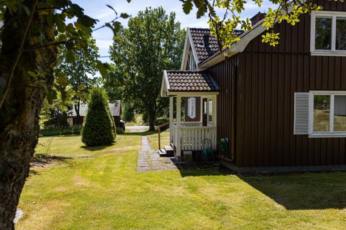 Torstensbyn Torerud - Bild 5
