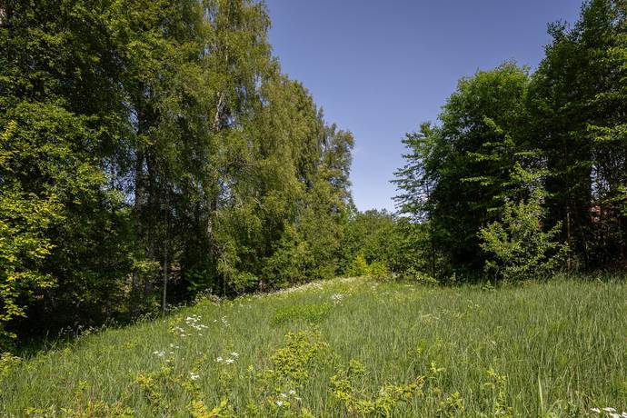 4 rum Villa på Åkleby Björkliden  Ulvåker Skövde kommun - bild 41