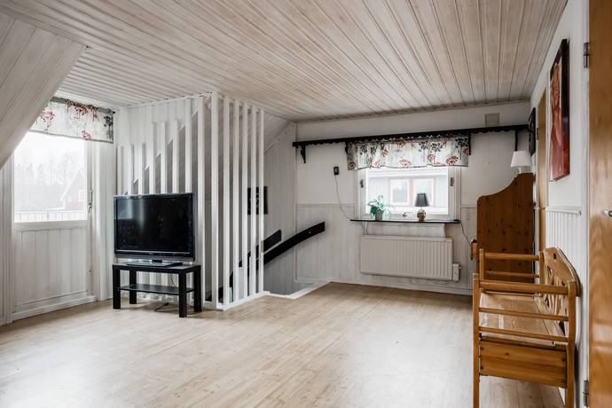 5 rum Villa på Björkvägen 15 Madängsholm Tidaholms kommun - bild 25